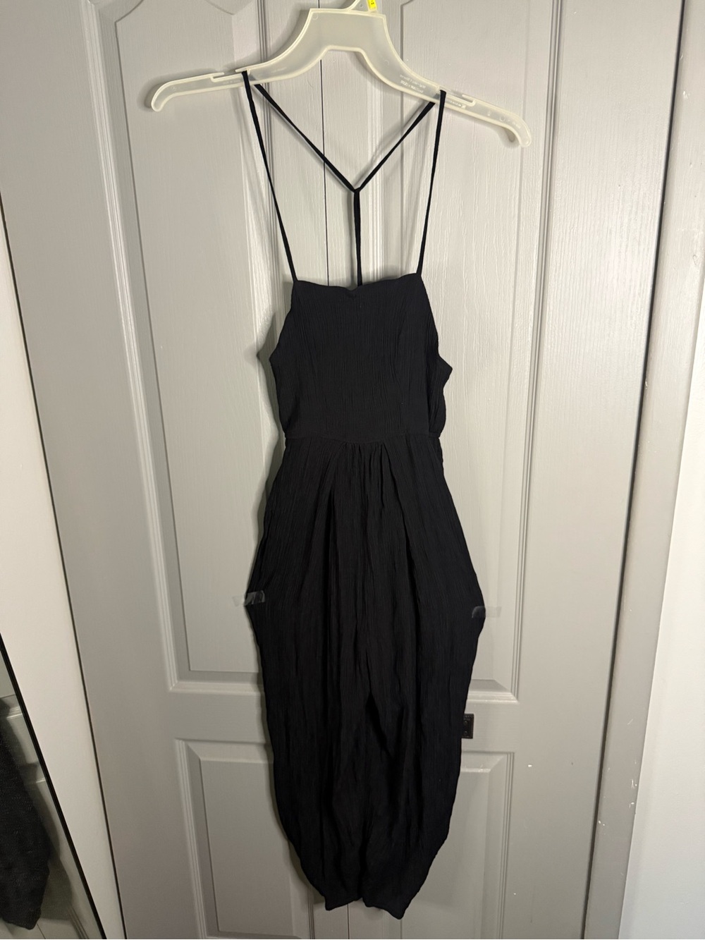 Halara Jumpsuit